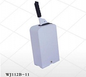 Рычаг WJ112B-11 для бульдозеров