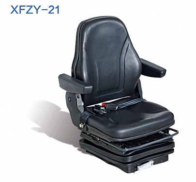Кресло XFZY-21.  3