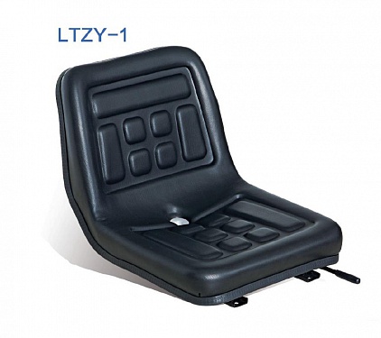 Кресло LTZY-1.  3
