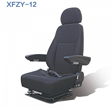 Кресло XFZY-12.  3