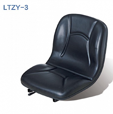 Кресло LTZY-3.  3
