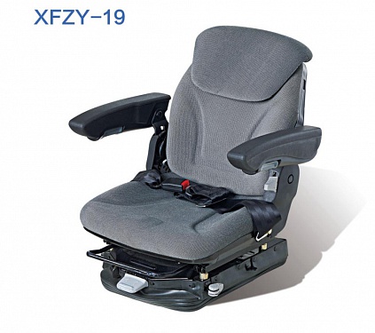 Кресло XFZY-19.  3