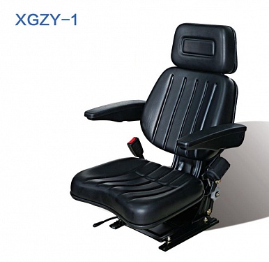 Кресло XGZY-1 (МТЗ).  3