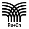 Beijing Ru-Cn Instruments Technology Co., Ltd