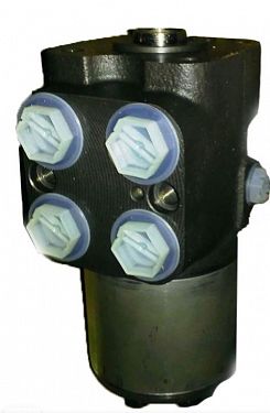 Насос-дозатор (гидроруль) 101-5TX-500-E1 (аналог OSPBX 500 LS 150-1088))