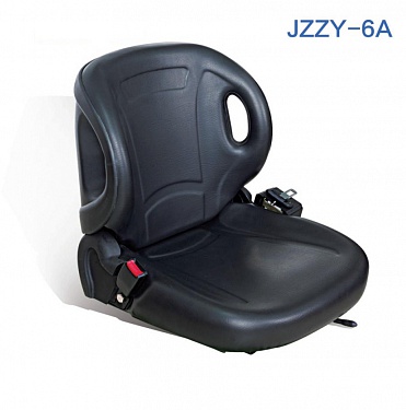 Кресло JZZY-6A.  3