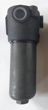 Фильтр FMM0503BADA25NP03 (Китай)