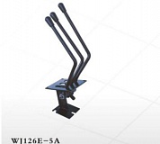Рычаг WJ126E-5A для грейдеров