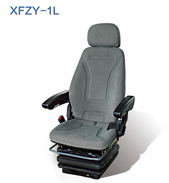 Кресло XFZY-1L.  3