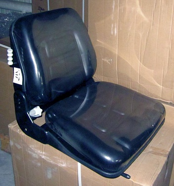 Кресло XFZY-1G / Сиденье XFZY-1G
